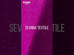 Stretch Leggings, rahat egzersizler için esnek ve nefes alabilen bir kumaş malzemesi