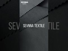 İşletmenizi En Yüksek Kalitede Koşu Kumaşlarıyla Yükseltin