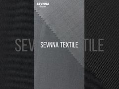 Spor sütyen kumaşı ile spor giyiminizi yükseltin, maksimum konfor ve dayanıklılık için