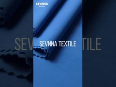 Bisiklet İşletmeniz İçin Mükemmel Bisiklet Kumaşını Bulun ve Uygun Fiyatlı