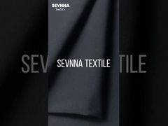 Benzersiz ve Kişiselleştirilmiş Spor Giyim Koleksiyonlarınız için Özelleştirilebilir Spor Sütyeni Kumaşı