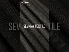 Eşsiz performans ve dayanıklılık için yenilikçi fonksiyonel kumaşlar