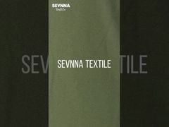 Bisiklet Konforu için 140gsm Ağırlığında, 162cm Eninde ve Hızlı Kuruyan Yüksek Performanslı Bisiklet Kumaşı