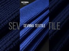 Premium 360gsm Ağırlığında Dokulu Yüzme Kumaşı, 150cm En ve UPF 50+ Güneş Koruması