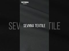 150cm Eninde Yüksek Performanslı Fonksiyonel Kumaşlar, %70 Geri Kazanım + %30 Spandex Kompozisyon ve 22