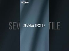 Yüksek Performanslı Spor Giyim için 152CM Eninde Özelleştirilmiş 220gsm Aktif Giyim Örme Kumaşı