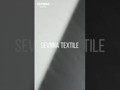 Yüksek Kaliteli Spor Sütyeni Kumaşı, 152cm En, 140gsm Ağırlık ve Geri Dönüştürülmüş Polyester Karışımı