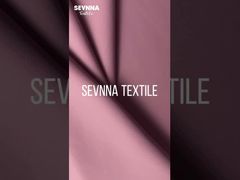 Aktif Giyim için 135cm En, 170gsm Ağırlık ve UPF 50+ Özellikli Yüksek Performanslı Koşu Kumaşları