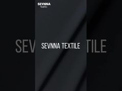 Geri Dönüşümlü Naylon SD ve Spandex İçeren Bisiklet Giysileri için 110gsm Yüksek Konforlu Nefes Alabilen Bisiklet Kumaşı