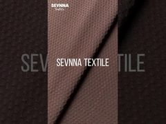 %91 Naylon+%9 Spandeks Bileşimli, 150cm Eninde Yüksek Performanslı Fonksiyonel Kumaşlar