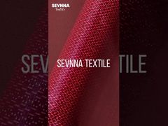 UPF 50+ Güneş Korumalı, Düz Kilit Dikişli ve Elastik Etek Uçlu Yüksek Performanslı Koşu Kumaşları