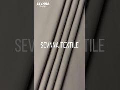 Yüksek Performanslı Bisiklet Kumaşı, %80 Naylon + %20 Spandex ve 152cm Genişliğinde, Unisex Bisiklet Giysileri İçin