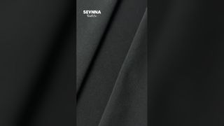 Bisiklet Kumaşı Üstün Konfor ve UV Koruması