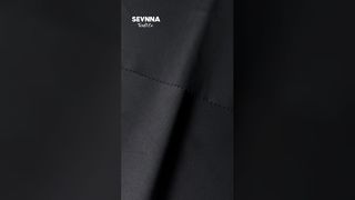 Aktif Giyim Kumaşı: Nefes Alabilir ve Hızlı Kuruma