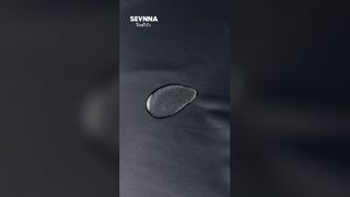 Koşu Kumaşı UPF 50+ Nefes Alabilir ve Dayanıklı