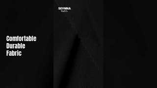 Fonksiyonel Kumaş Konforu ve Dayanıklılığı