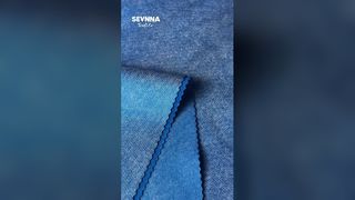 Repreve Kumaş: Sürdürülebilir Performans Kıyafetleri