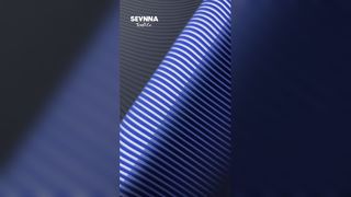 Eco Swim Kumaş Sürdürülebilir ve Dayanıklı