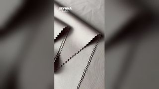 Satılık Çevre Dostu Geri Dönüşümlü Yüzme Kumaşı
