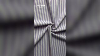 Eco Swim Kumaş Geri Dönüştürülmüş ve Dayanıklı