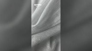 Eco Swim Kumaş Hafif ve Hızlı Kuruyan