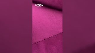 Spor Sütyeni Kumaş Yüksek Performanslı Aktif Giyim