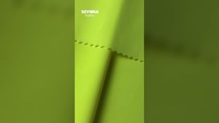 Performans Koşu Kumaşı UPF 50+
