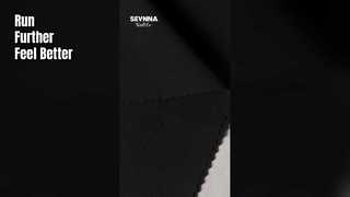 Koşu Kumaşları: Üstün Konfor ve Performans