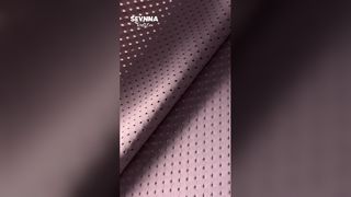 Koşu Kumaşları Nefes Alabilen ve Hafif Performans Ekipmanları