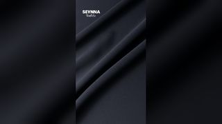 Spor giyim ve mayo için 270gsm UV Korumalı Hızlı Kuruyan Esnek Likra Kumaş