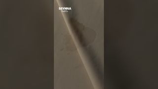 240gm 4 yönlü germe anti koku yoga giymek kumaş rahat ve dayanıklı yoga giyim malzemesi için