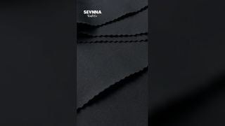 Çevre Dostu Yoga Kumaşı Esnek ve Kokusuz