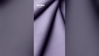 Premium Geri Dönüştürülmüş Likra Kumaş SPF50 Performans Tekstili