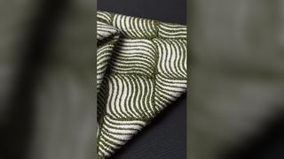 Sürdürülebilir Markalar için Birinci Sınıf Çevre Dostu Mayo Kumaşı