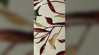 Çevre Dostu Yüzme Kumaşı Geri Dönüştürülmüş Naylon Spandeks