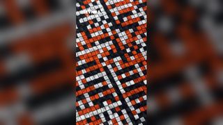 Dokulu Yüzme Kumaşı: Yüksek Esneklik, Nefes Alabilir