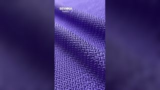 Dokulu Yüzme Kumaşı: Stil ve Dayanıklılık