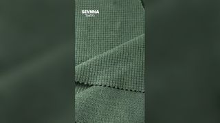 Klora Dirençli Yüksek Streç Dokulu Yüzme Kumaşı