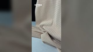 Rekabet İçin Dayanıklılık ve Stili Birleştiren 320gsm Desen Dokulu Swim Dokulu Kumaş Alternatifleri