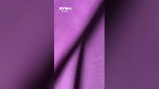 En İyi Yüksek Performanslı Koşu Kumaşı SP7561