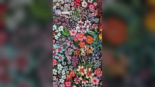 Konfor ve Destek İçin En İyi Spor Sütyeni Kumaşı