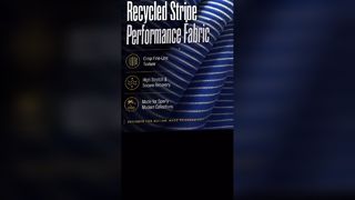 Performans Kıyafetleri için Birinci Sınıf Suya Dayanıklı Bisiklet Kumaşı