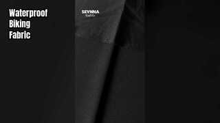 Bisiklet Kumaşı: Dayanıklı ve Su Geçirmez Bisiklet Ekipmanı