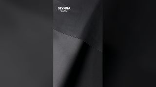 Tüm Hava Koşullarına Uygun Suya Dayanıklı Bisiklet Kumaşı